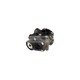 VALVE DE COMMANDE DE PRESSION KNORR BR9150